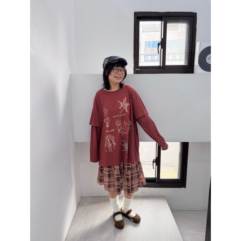 tw-11134207-81zte-mevarrpss1s342