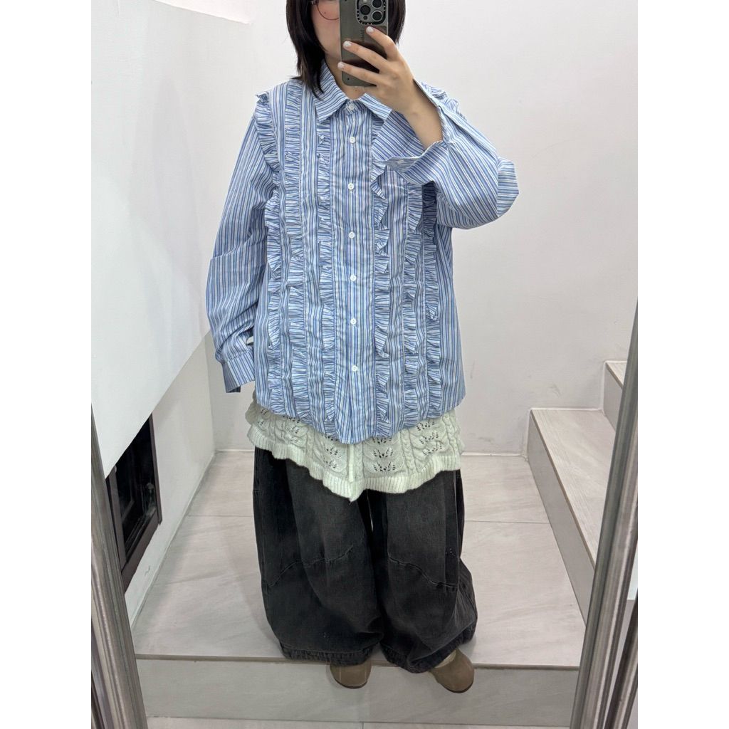 tw-11134207-81ztl-mevw9mb8r5dya2