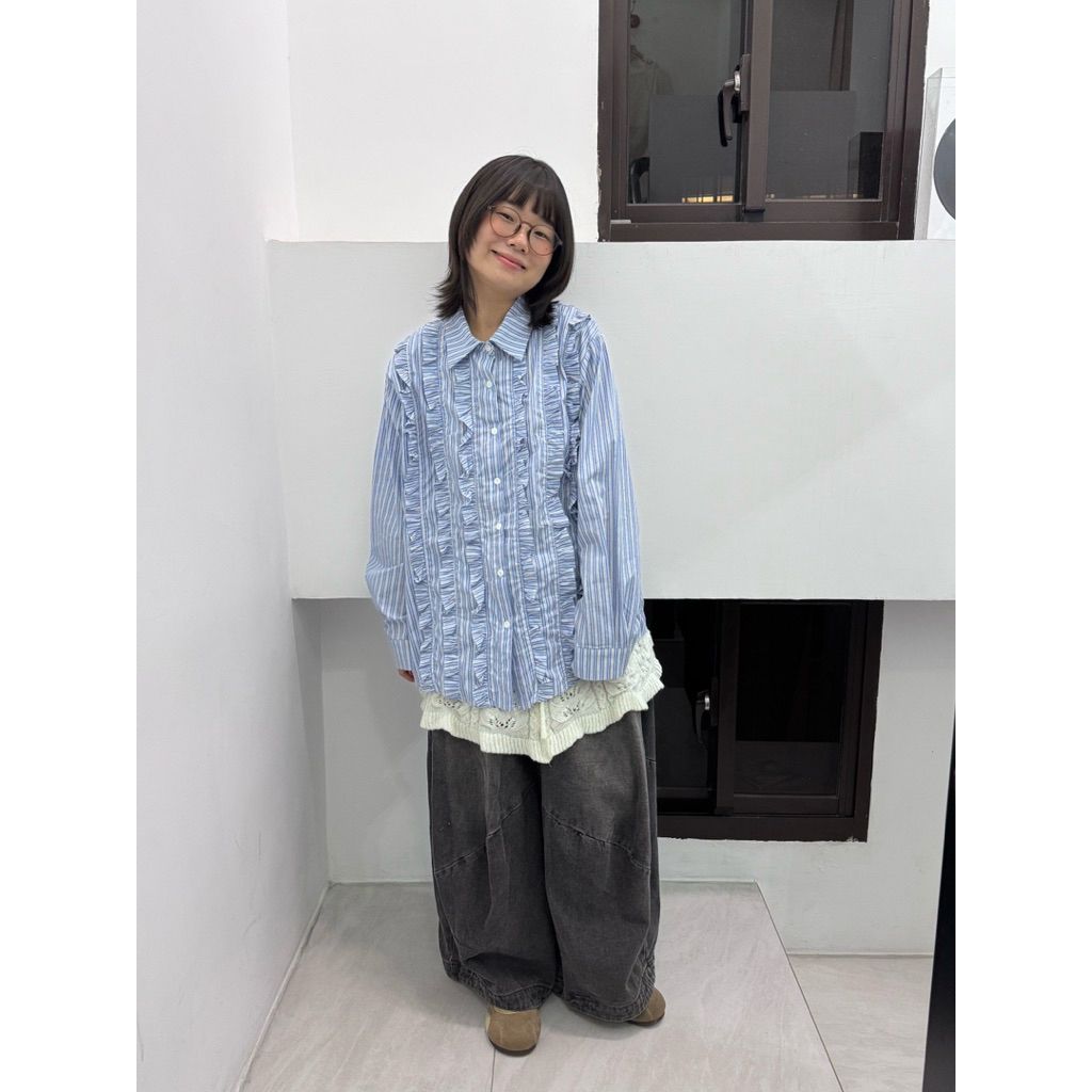 tw-11134207-81ztd-mevw9mdnlxj4ef