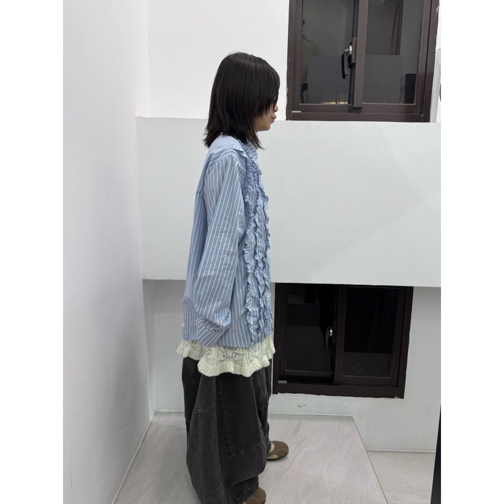 tw-11134207-81ztd-mevw9mbitjwm80