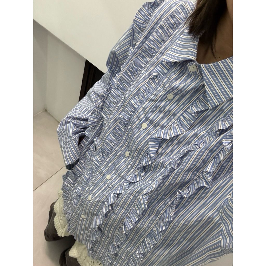 tw-11134207-81ztl-mevw9mbfnrwgbf