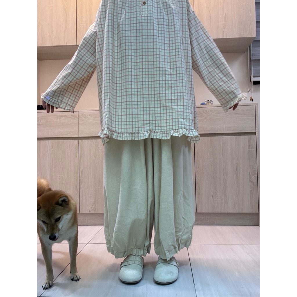 tw-11134207-81ztd-meshnlmq251g8e