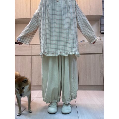 tw-11134207-81ztd-meshnlmq251g8e