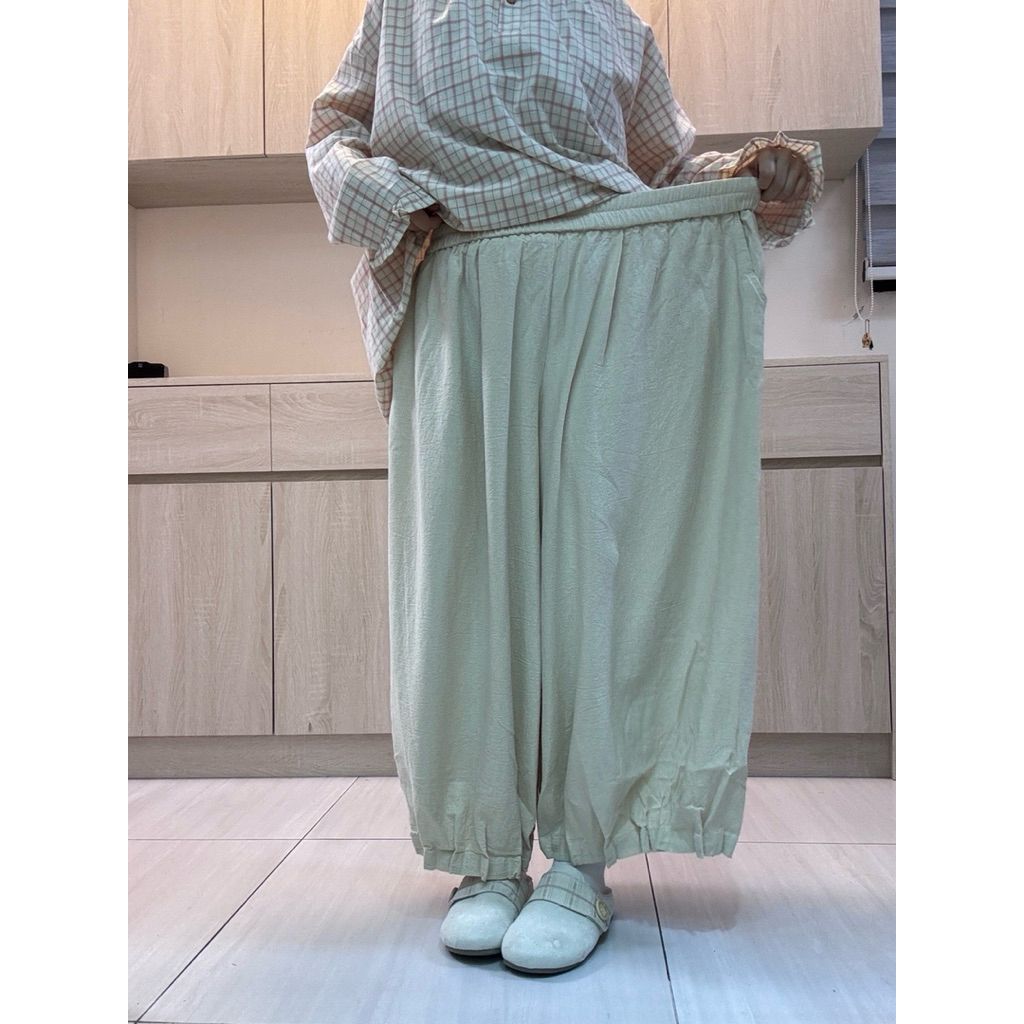 tw-11134207-81zto-meshnln7p1qd24