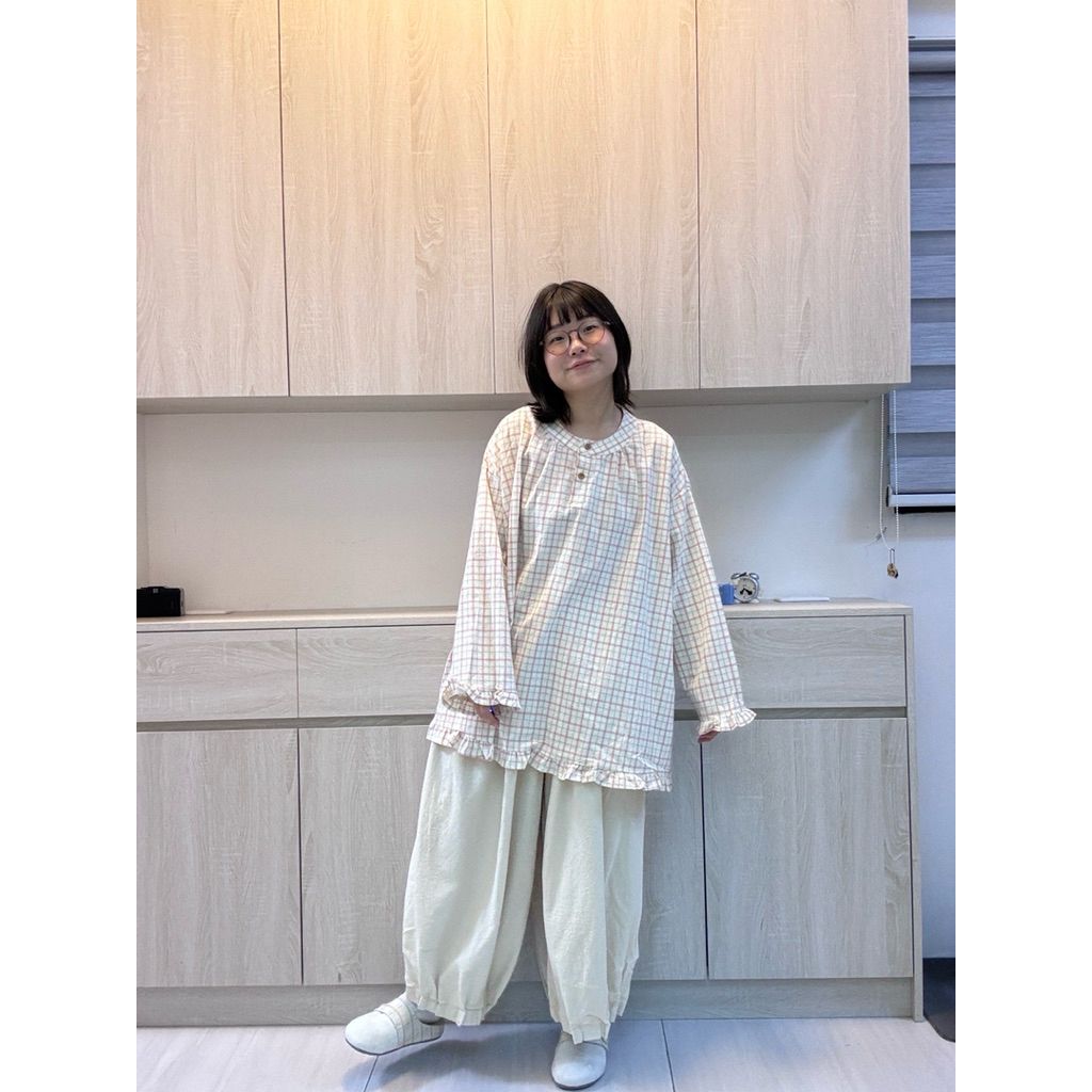 tw-11134207-81zti-meshnlnamebqa8