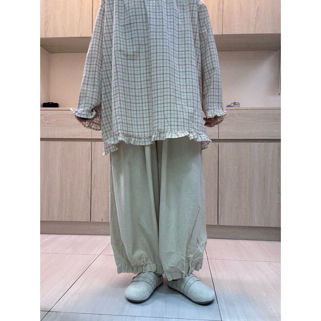 tw-11134207-81ztn-meshnlmxo1s58c