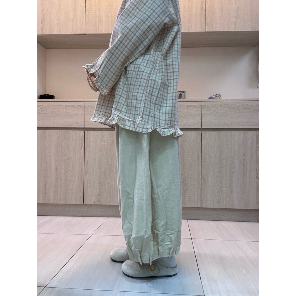 tw-11134207-81zth-meshnlna5jibd4