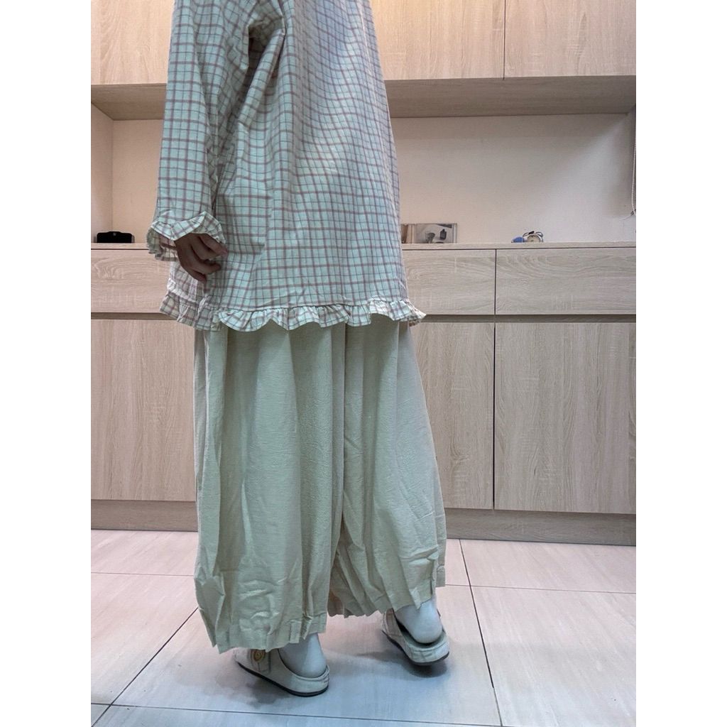 tw-11134207-81ztn-meshnlncugox25