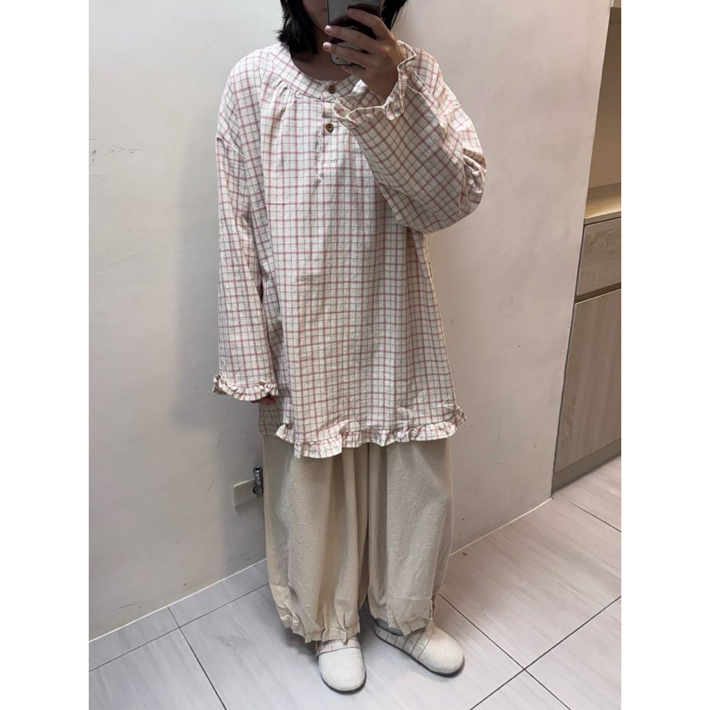 tw-11134207-81ztp-meshnlnct24h37