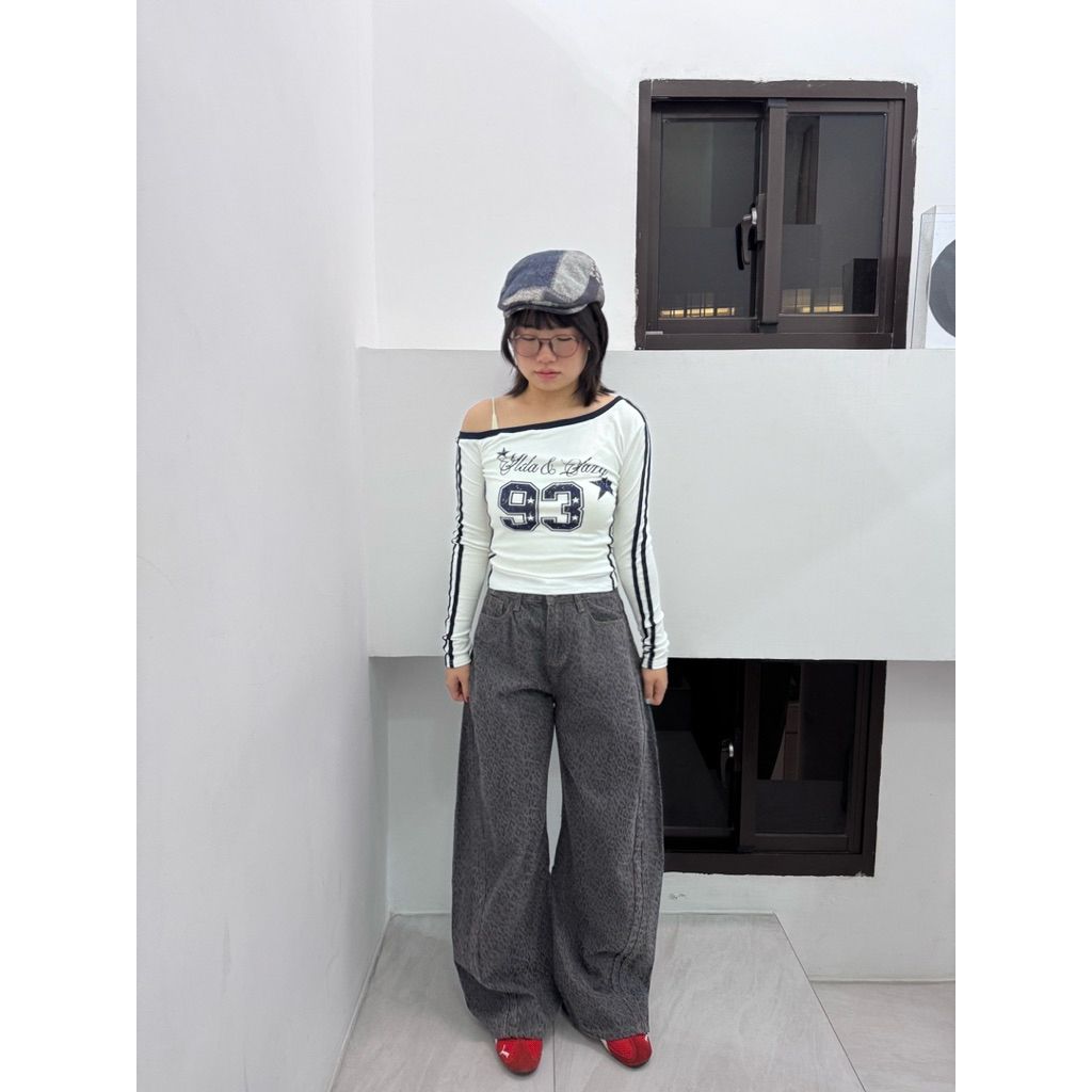 tw-11134207-81ztg-mevx10j5g3r8a4