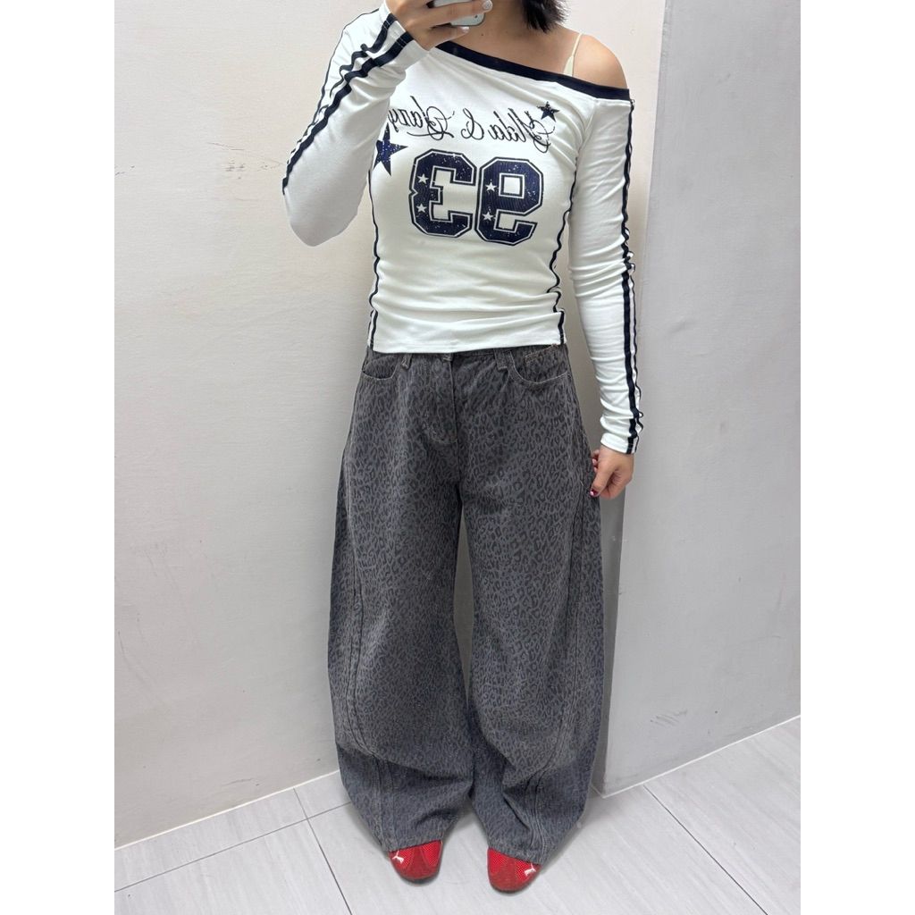 tw-11134207-81ztp-mevx10ij61hhb9