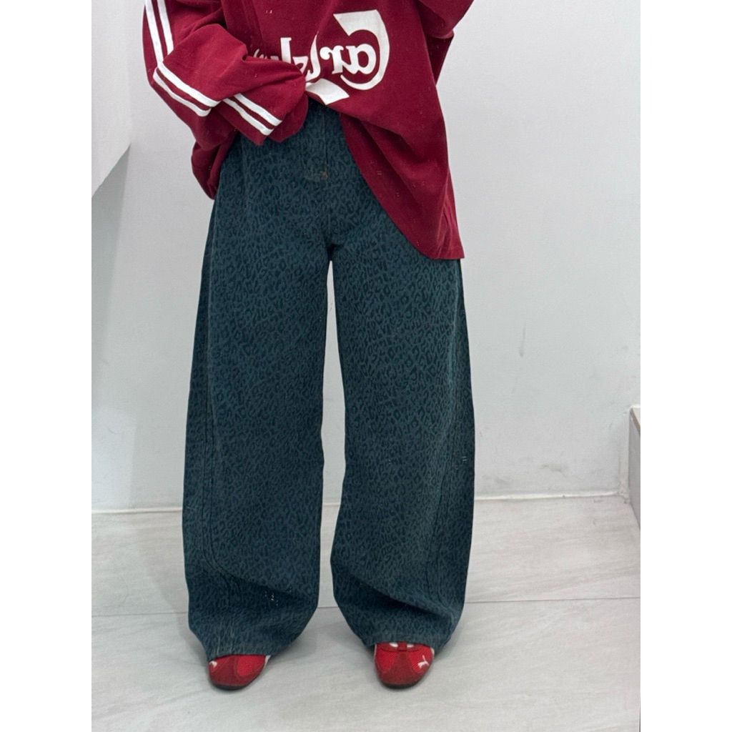 tw-11134207-81ztn-mevx10gb7vutca