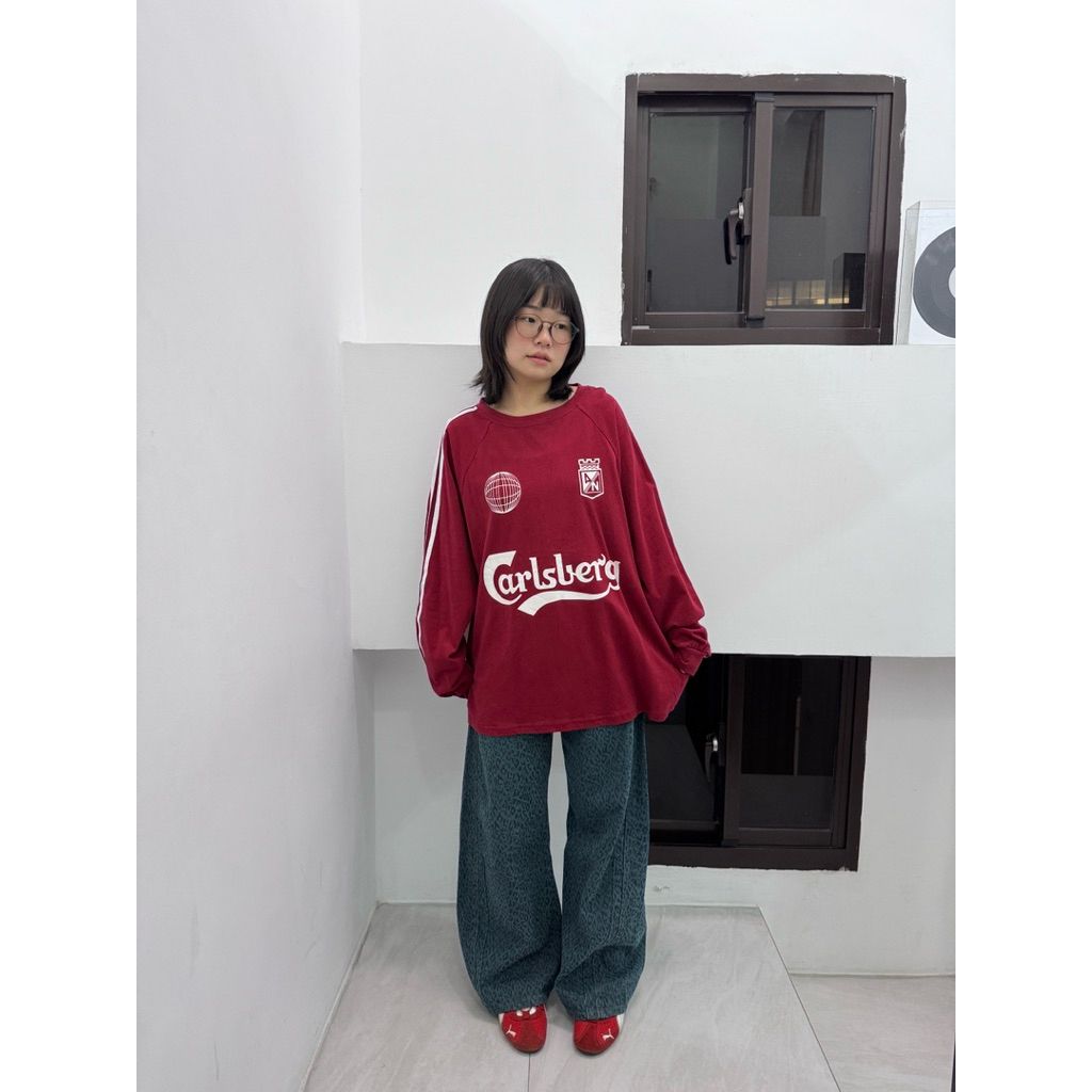 tw-11134207-81ztq-mevx10gdzm6bfe