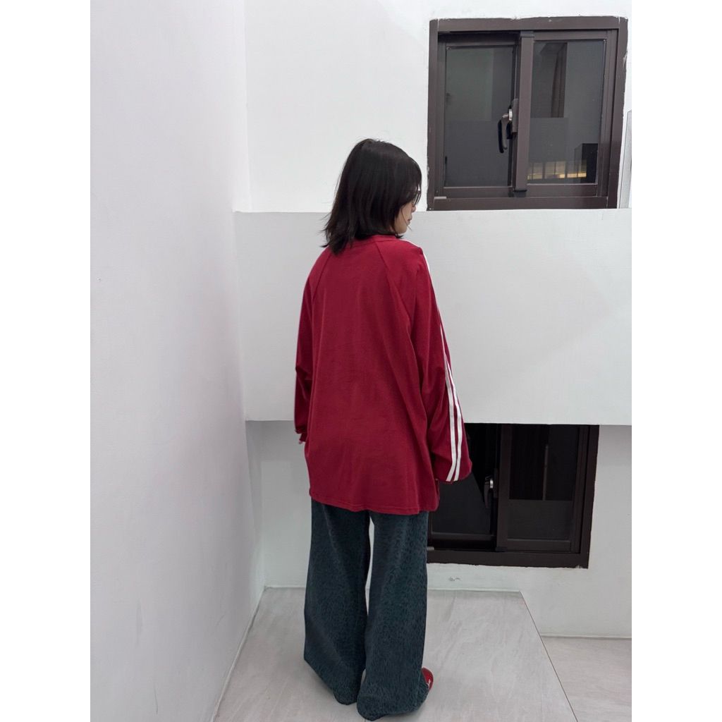 tw-11134207-81ztc-mevx10g3ym83bf