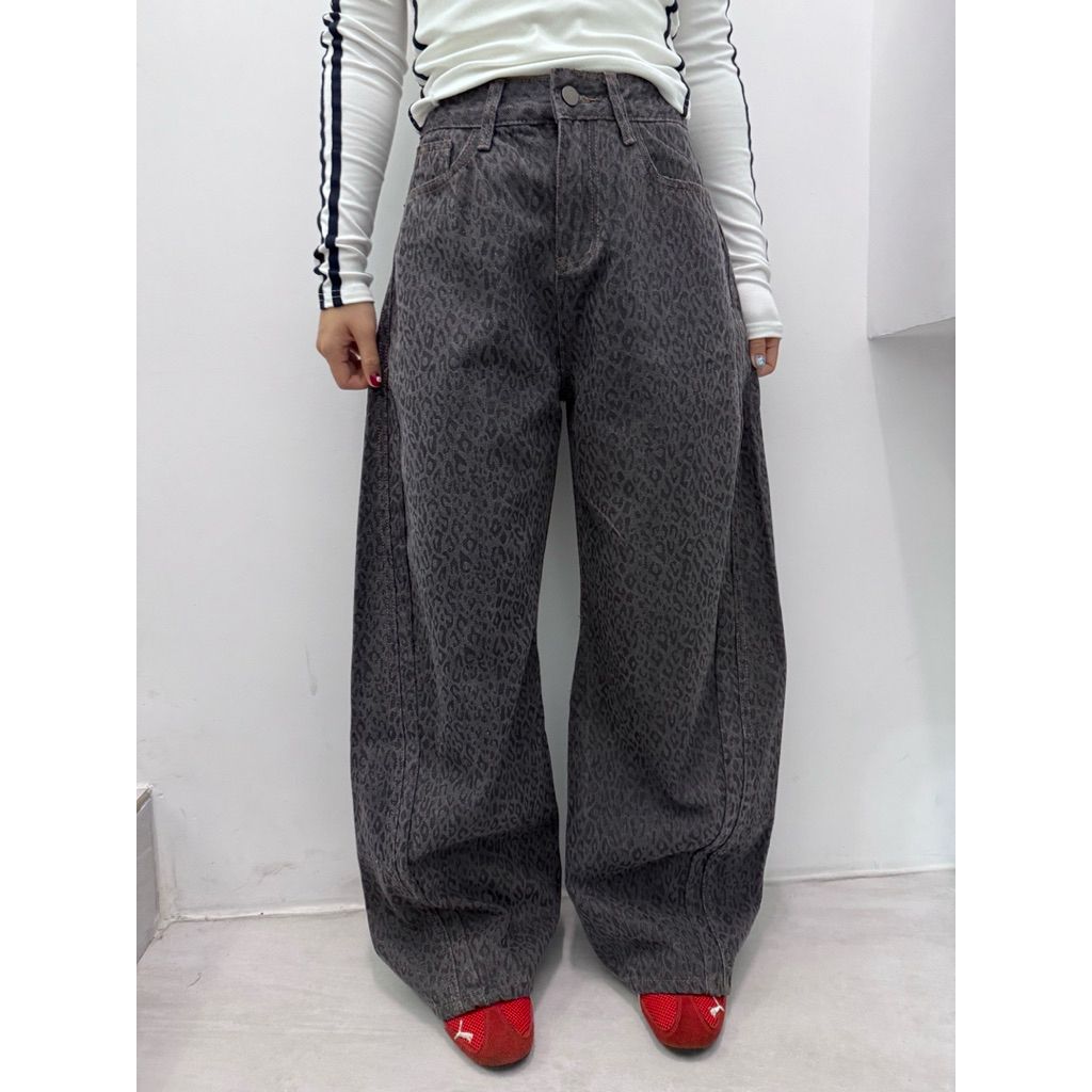 tw-11134207-81ztq-mevx10meji13ee