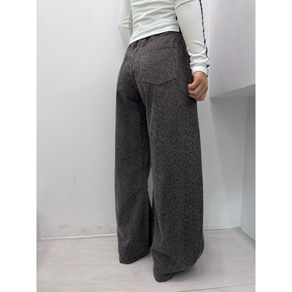 tw-11134207-81ztf-mevx10n754ao29