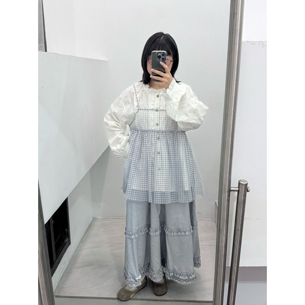 tw-11134207-81ztc-mevxz9e082rq2d