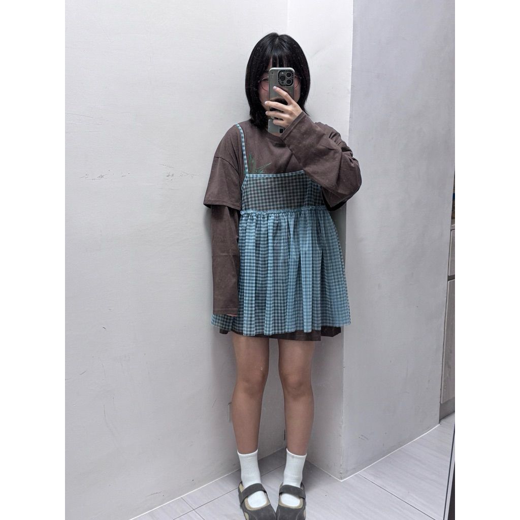 tw-11134207-81ztl-mevxzxsygpokce