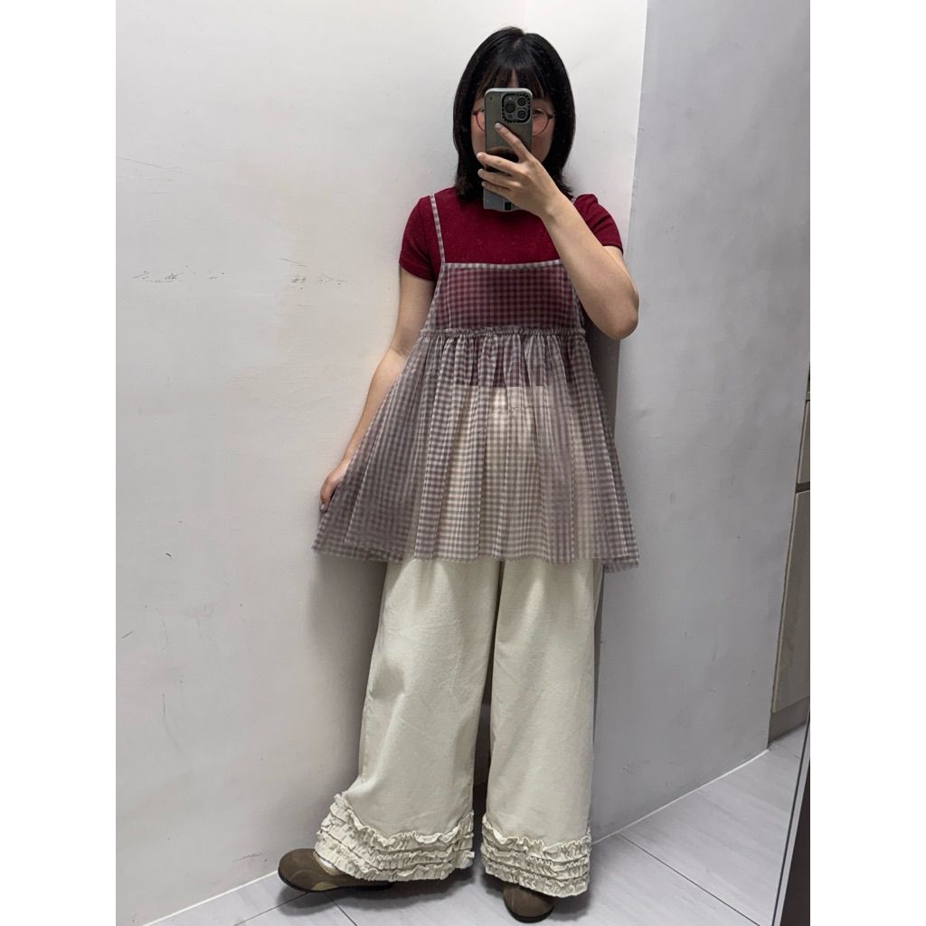 tw-11134207-81ztd-mevy0jtpet4x9e