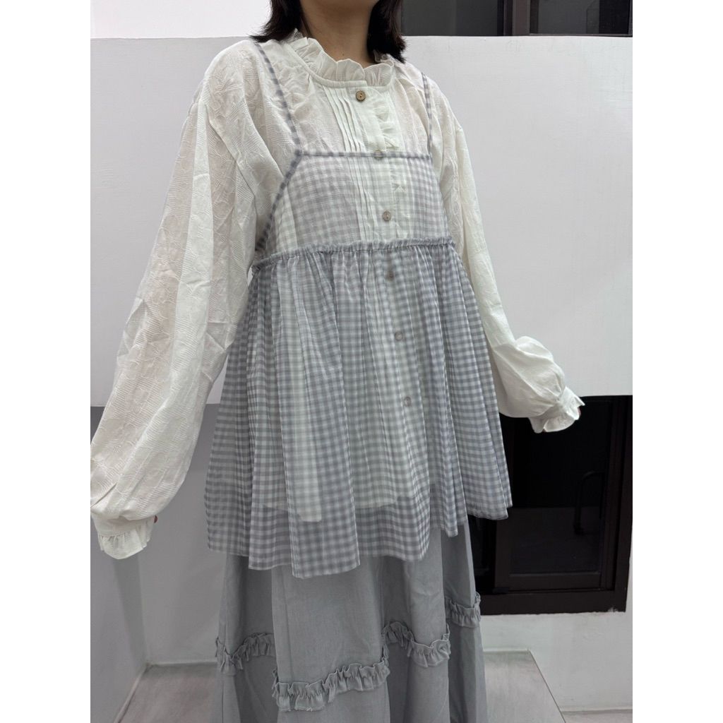 tw-11134207-81ztj-mevxtl8vnnybe7