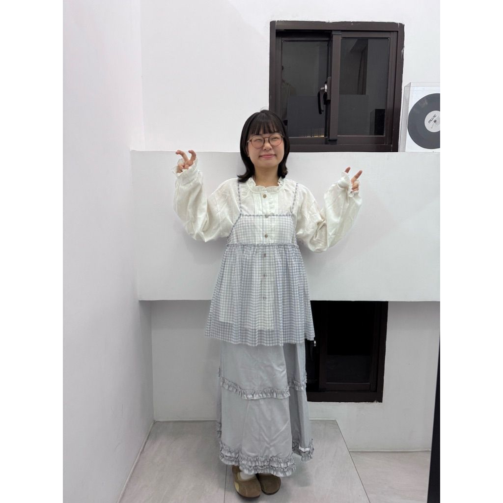 tw-11134207-81ztn-mevxtl8rzmkm53