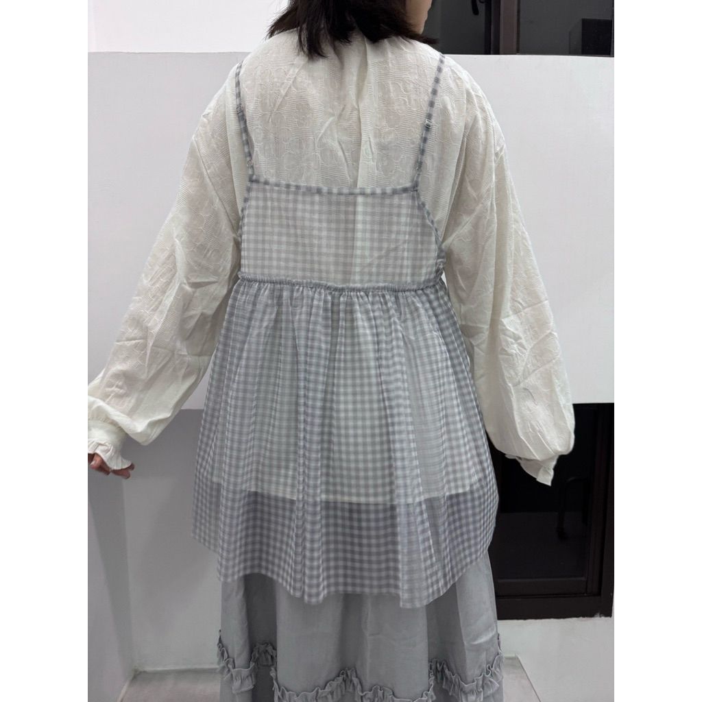 tw-11134207-81ztf-mevxtl8sghdx76