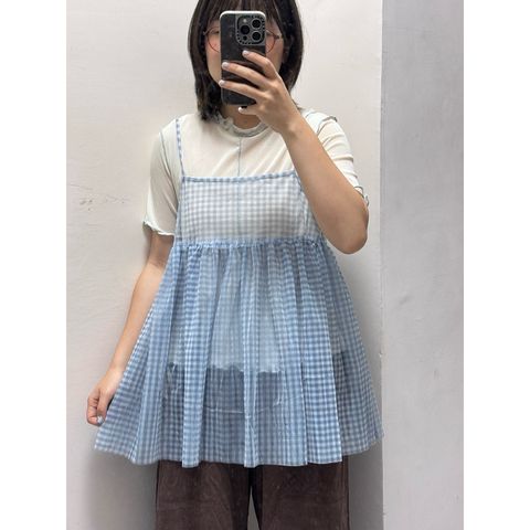 tw-11134207-81zto-mevxtl8w1pmp00