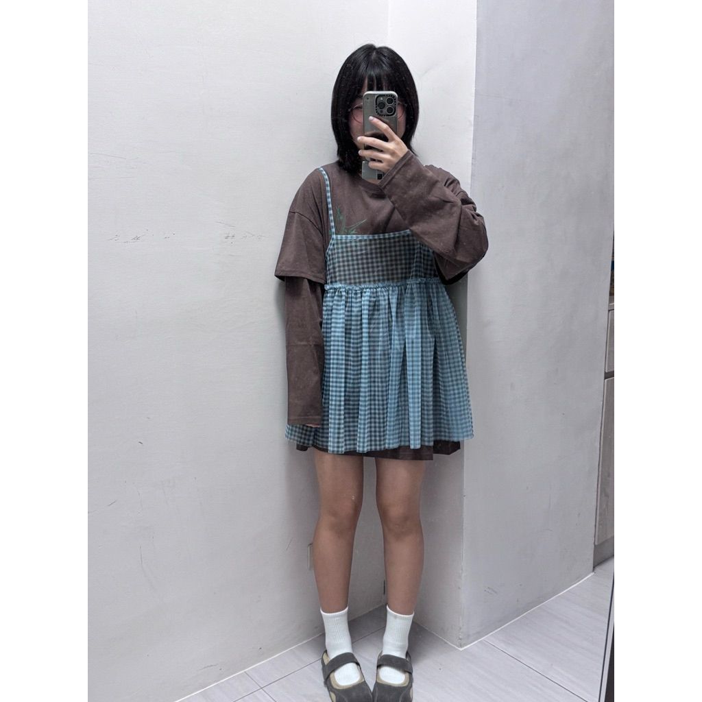 tw-11134207-81ztk-mevxtl95onwj62