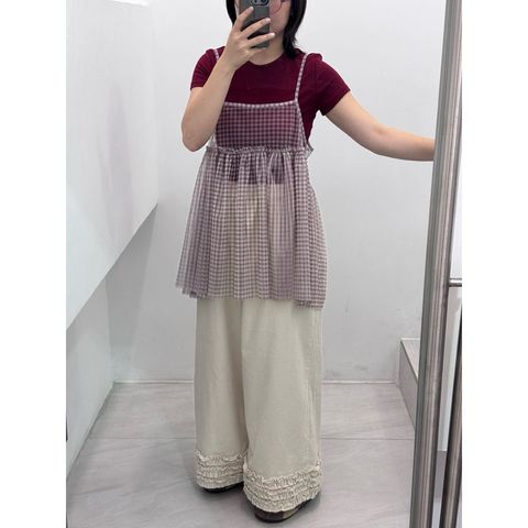 tw-11134207-81ztl-mevxup7sb28388