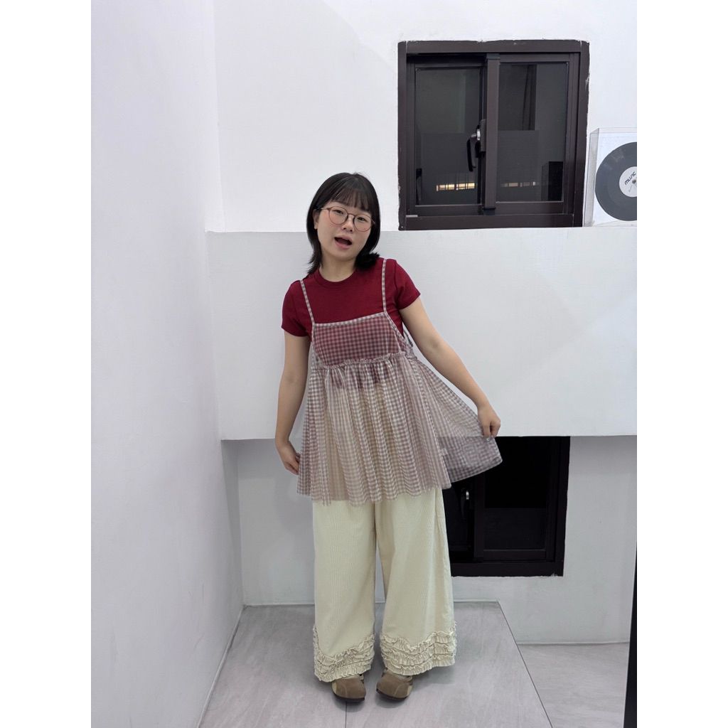 tw-11134207-81ztn-mevxup7r3im81b