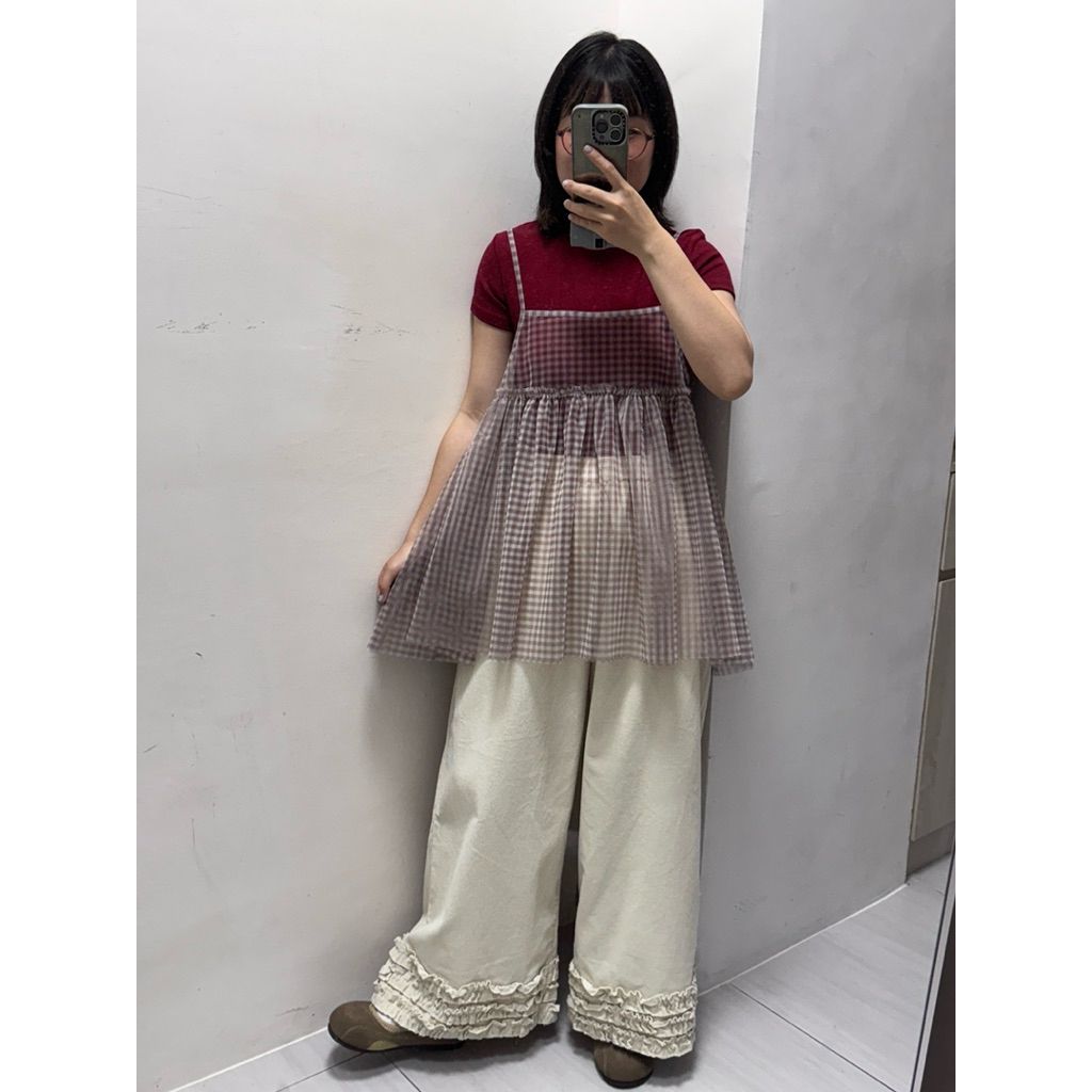 tw-11134207-81ztd-mevxup7r4x6o5a