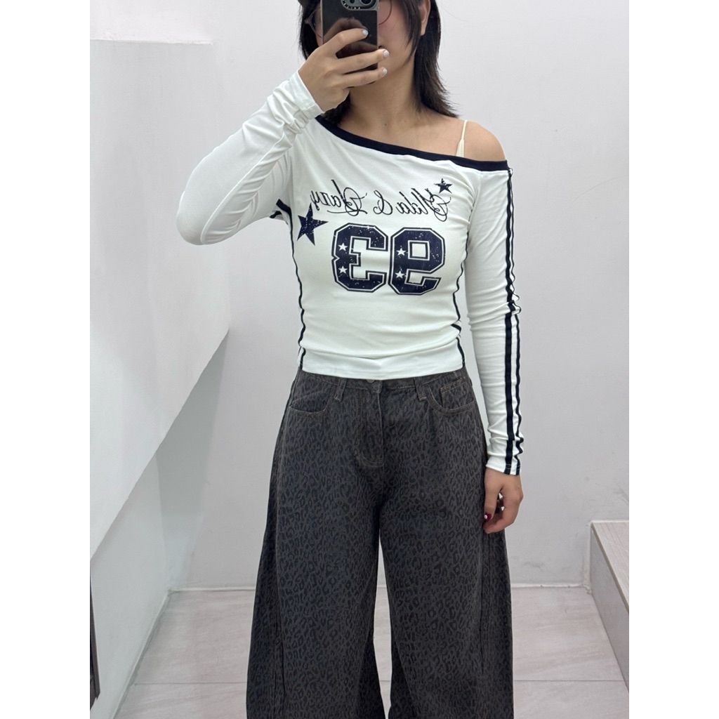 tw-11134207-81zte-mevahk57te6a4a