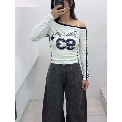 tw-11134207-81zte-mevahk57te6a4a