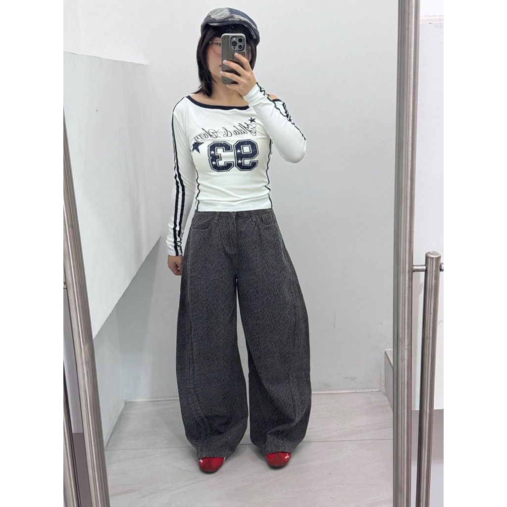 tw-11134207-81ztn-mevahk468pacc0