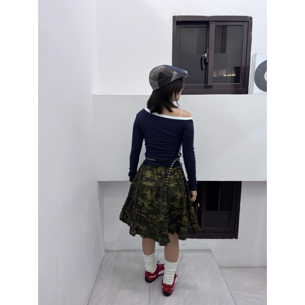 tw-11134207-81ztj-mevahk4wrvgm34