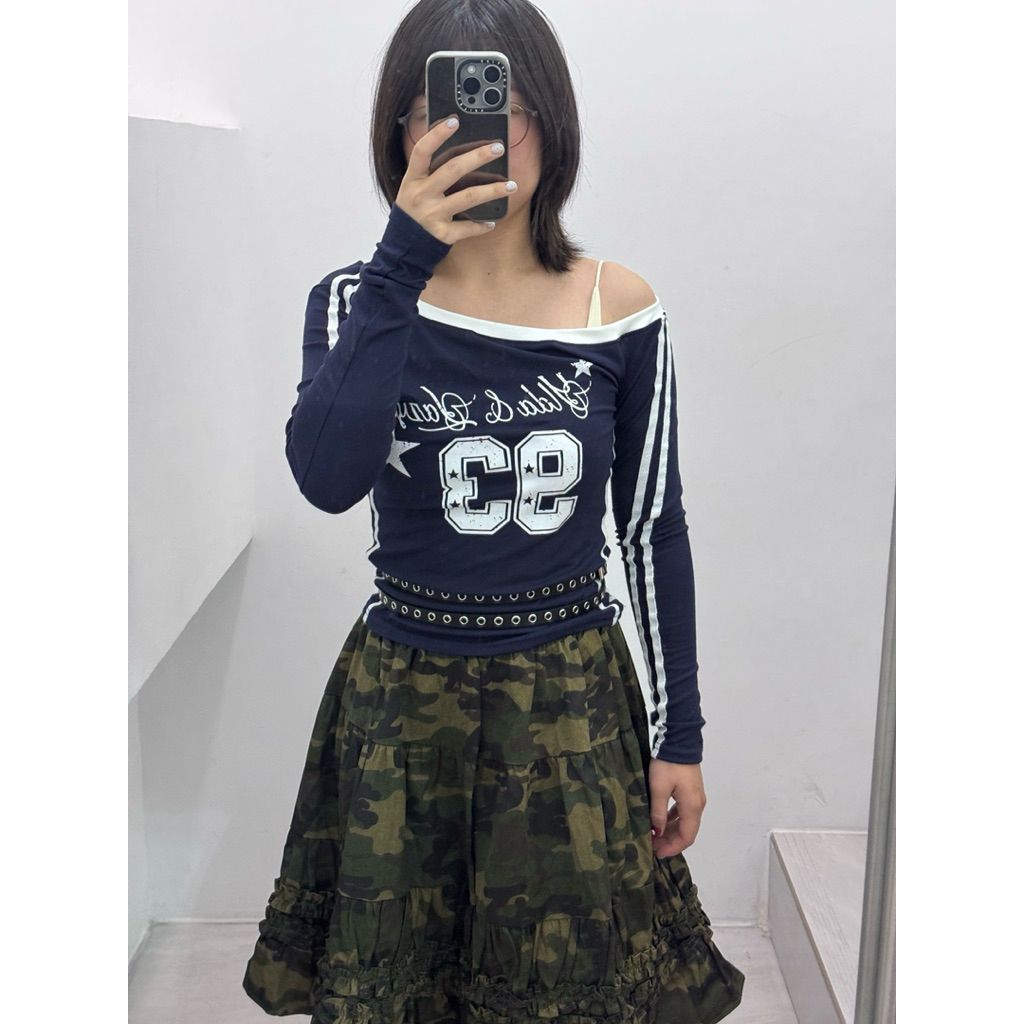 tw-11134207-81ztc-mevahk4ma0ox7a