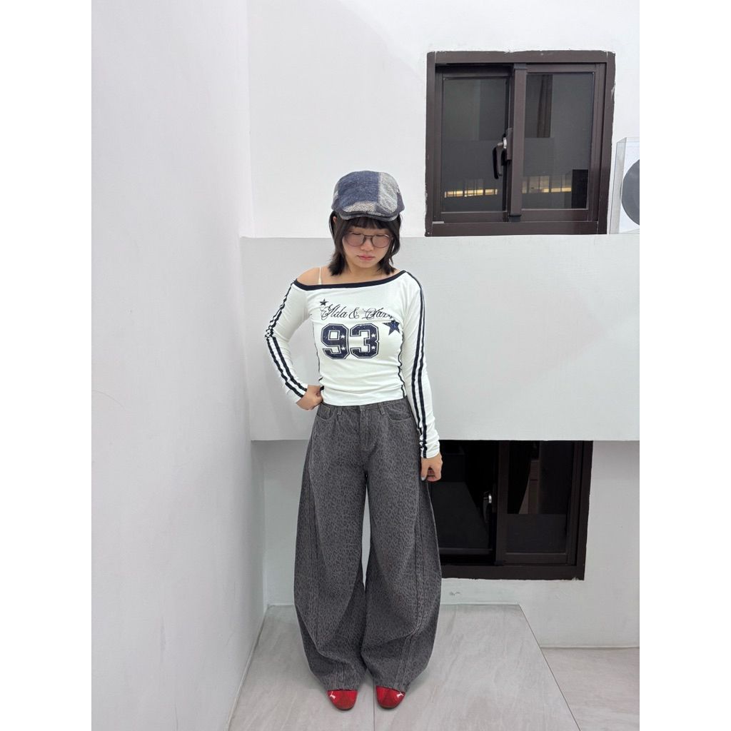 tw-11134207-81ztc-mevahk4mqvie34