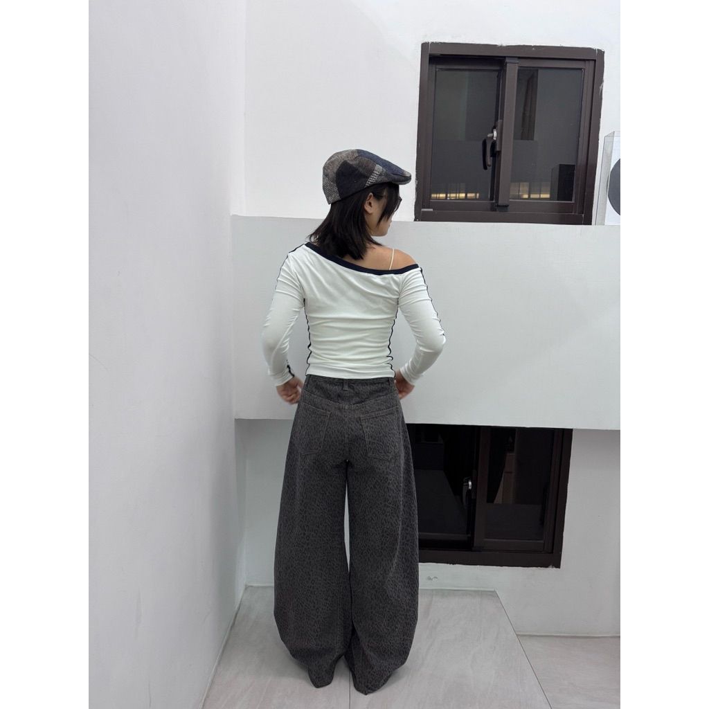 tw-11134207-81ztp-mevahk4q9amcf9