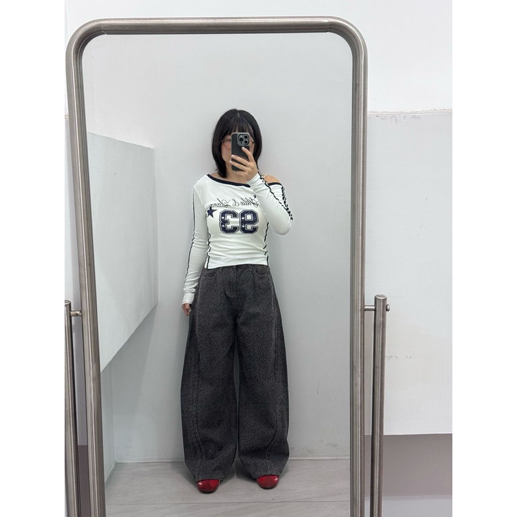 tw-11134207-81ztn-mevahk56lukj4b