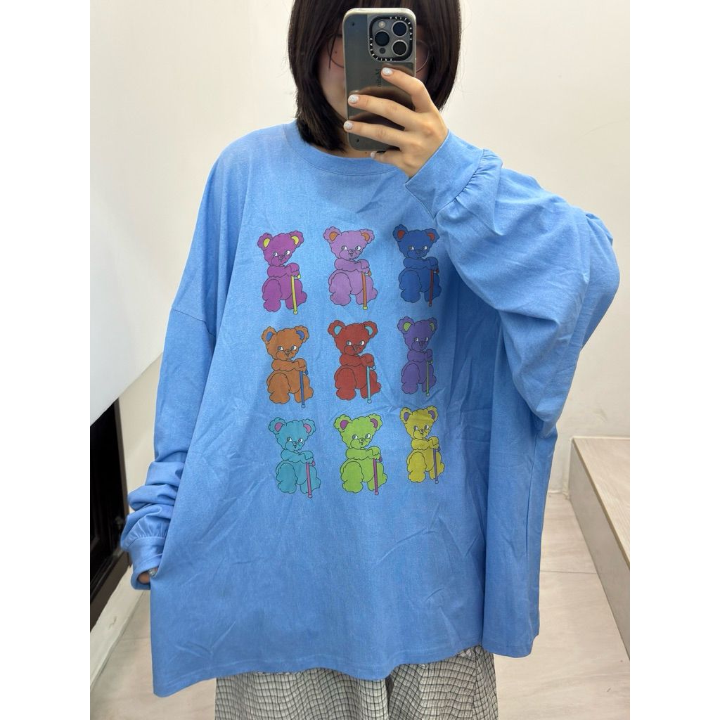 tw-11134207-81ztm-mev9qw26pybqc8