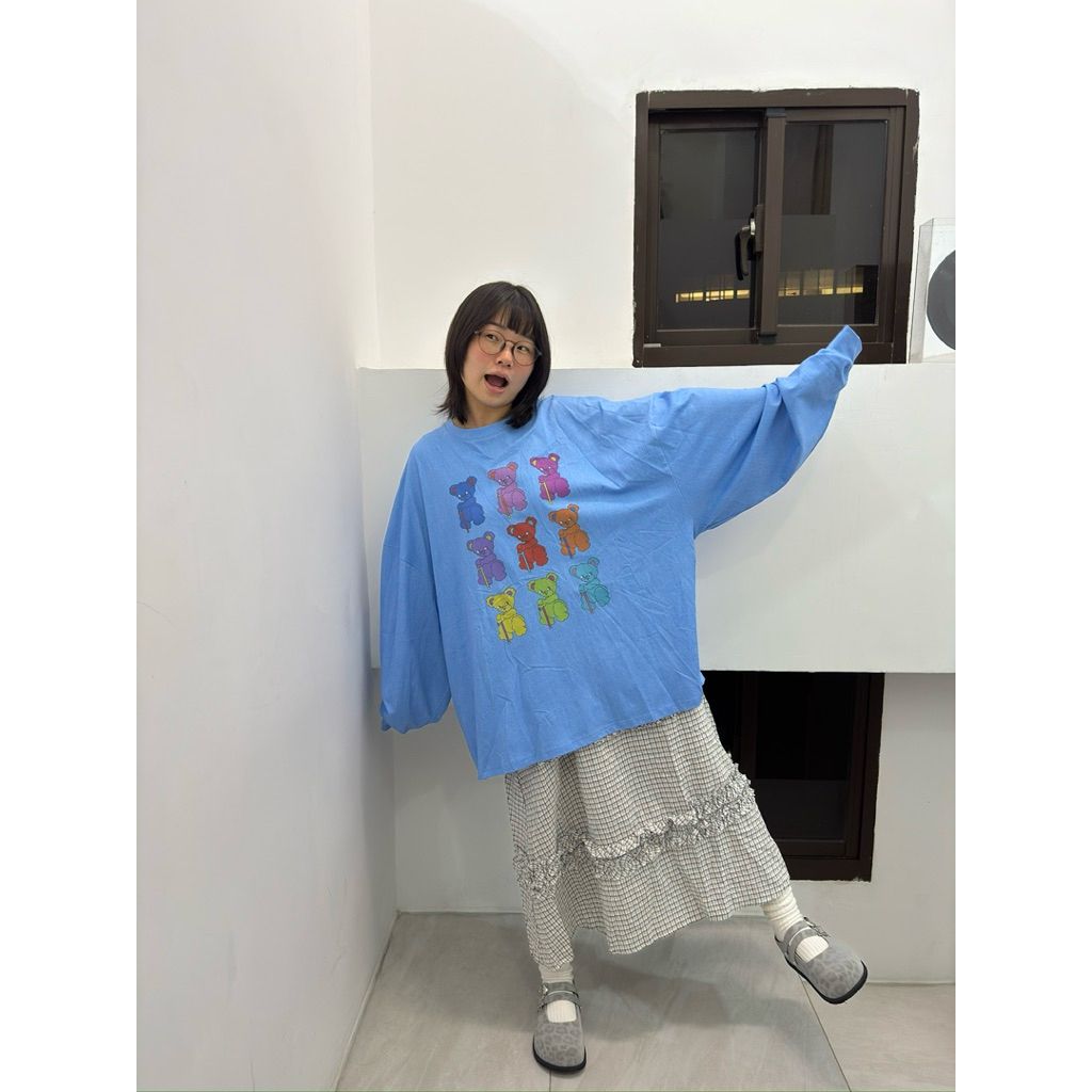 tw-11134207-81ztk-mev9osl0i0p3b2