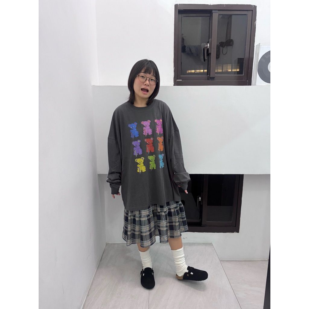 tw-11134207-81zte-mev9osl0jf9c17