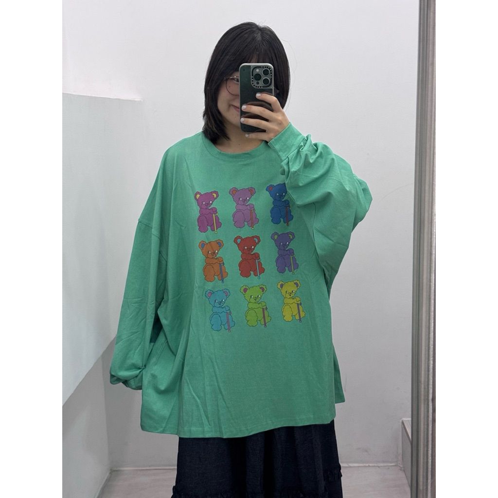 tw-11134207-81ztj-mev9oslaj0nbf9