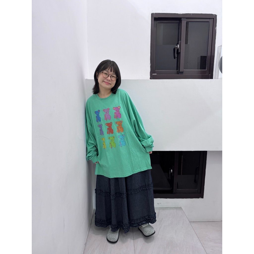 tw-11134207-81ztc-mev9oslyvj0jd0