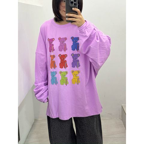 tw-11134207-81ztm-mev9osl5kmiu23