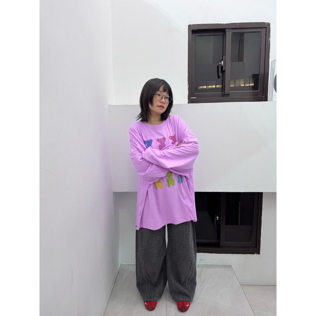 tw-11134207-81ztc-mev9oslpl7uq53