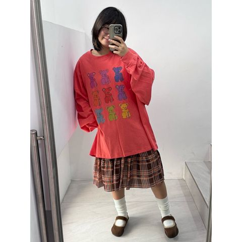 tw-11134207-81zto-mev9osleuxol57