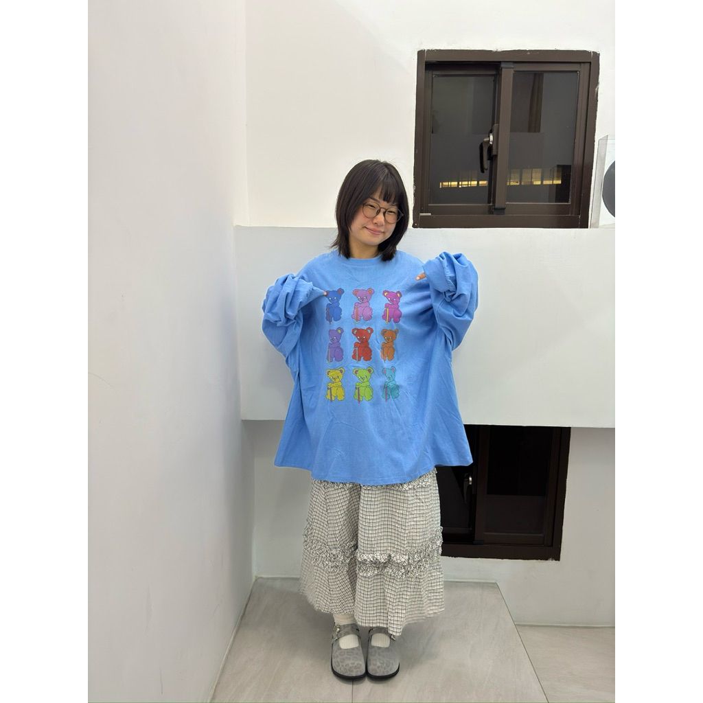 tw-11134207-81ztp-mev9oslouj2b6e