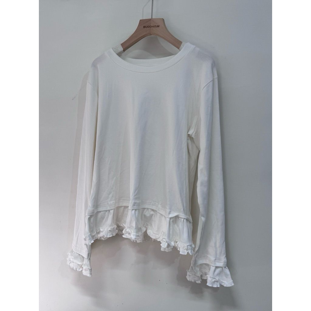 tw-11134207-81ztk-mevze237fkecab