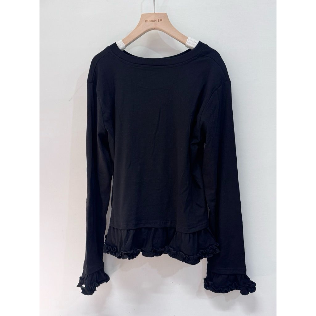 tw-11134207-81ztp-mevzb06f711d6b